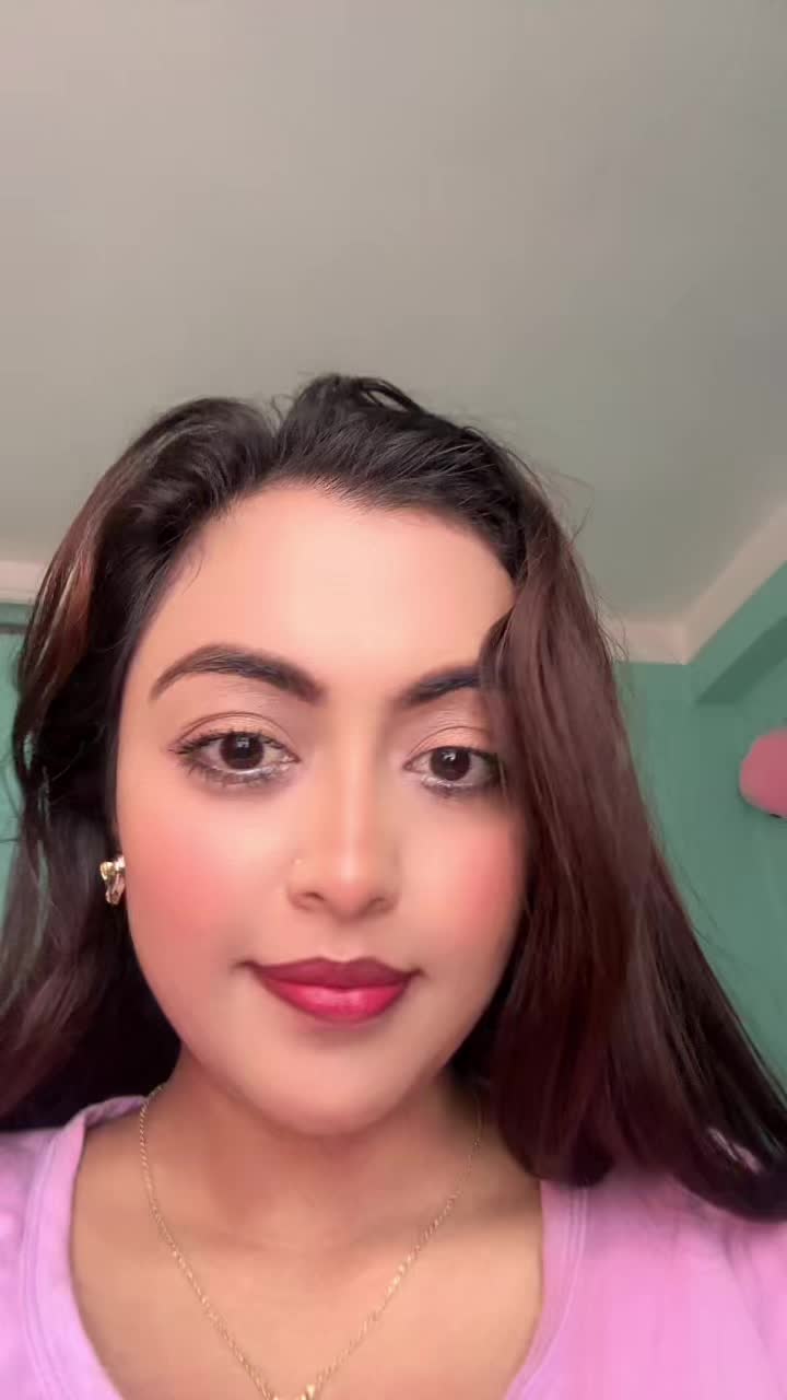 @DEEPA🦋