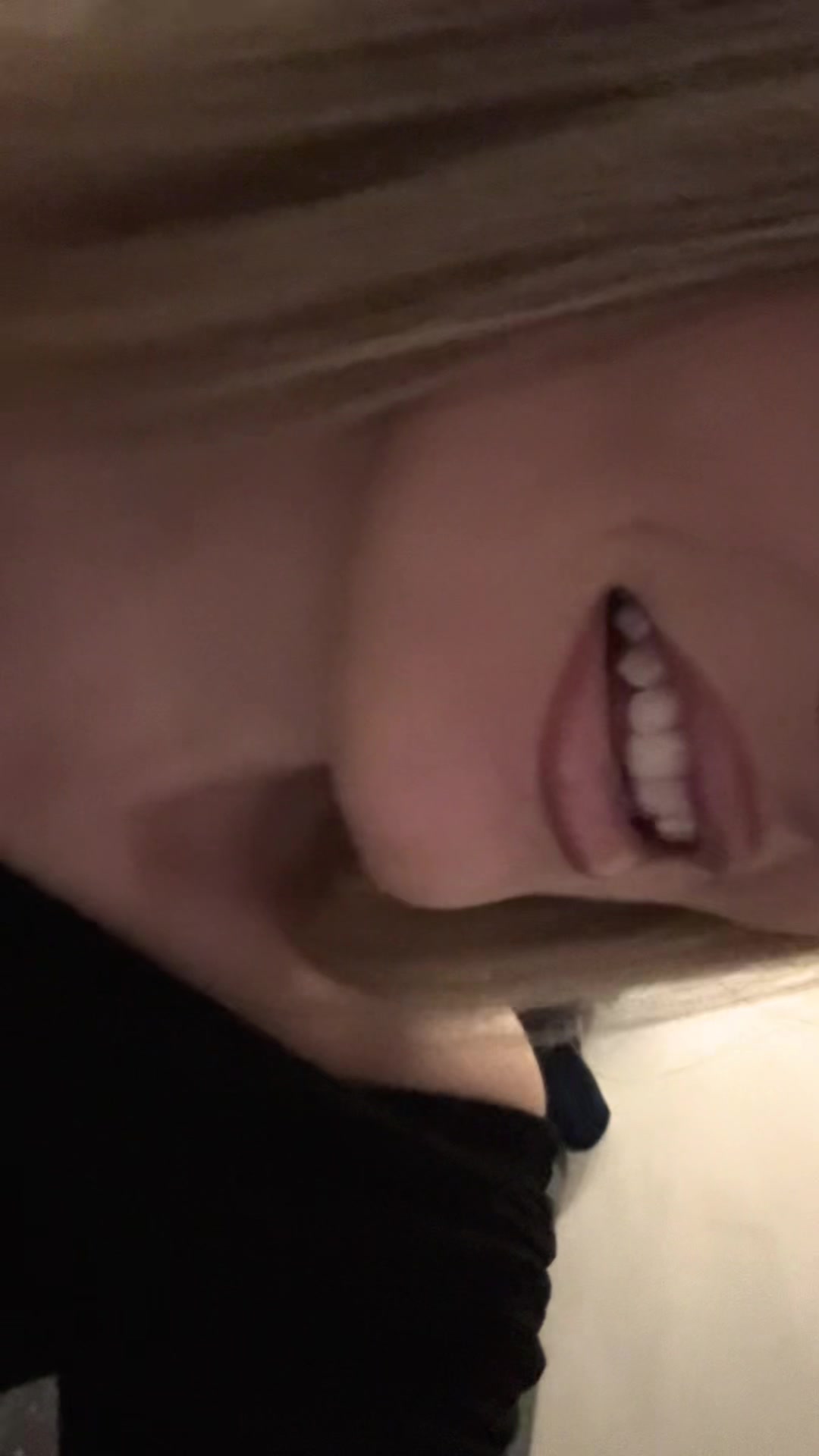 @Anđela