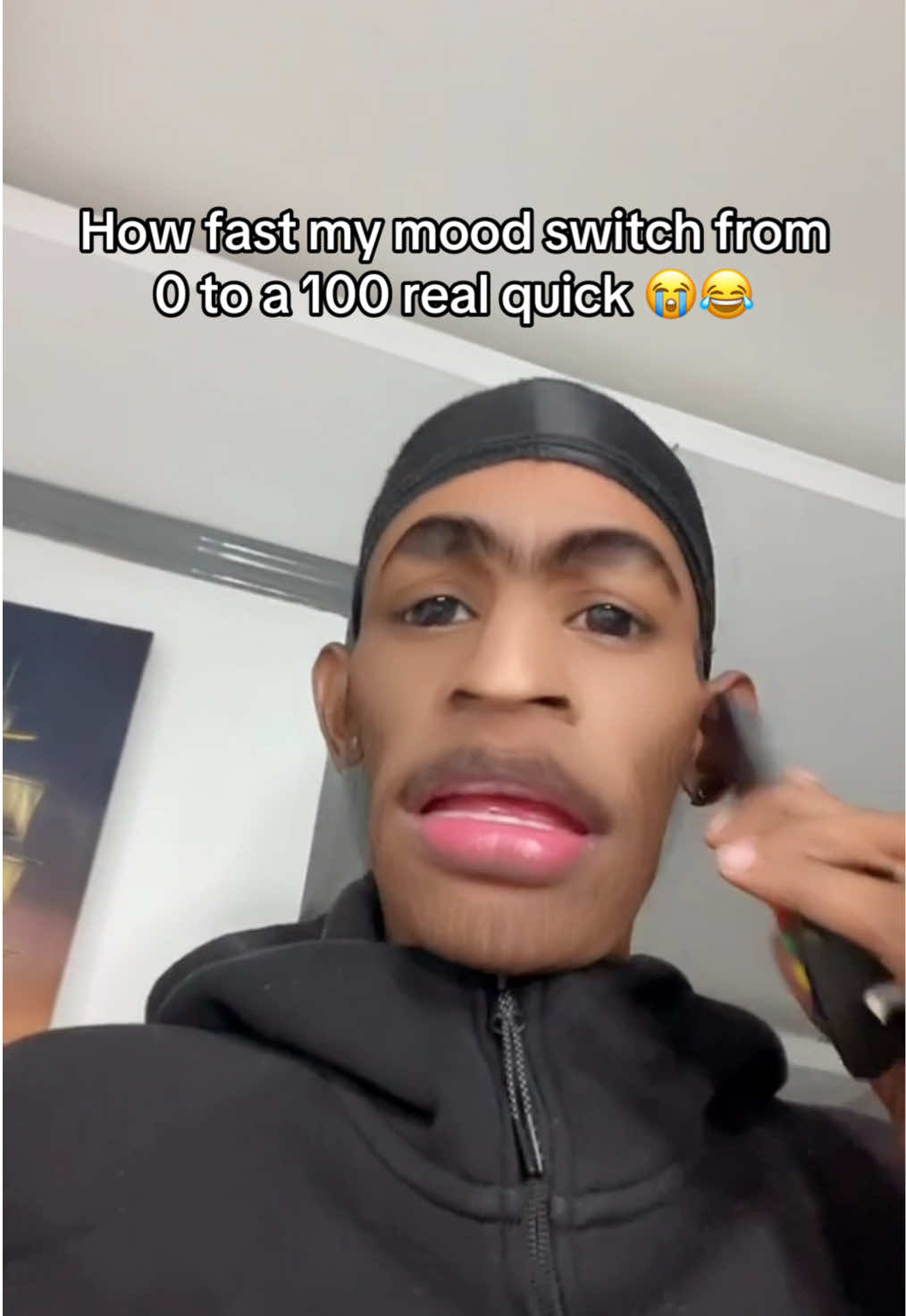 @kxngcardo