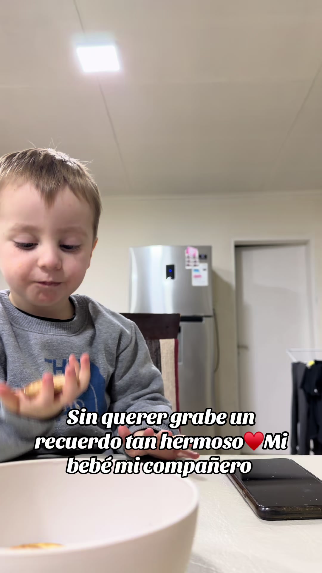 @Mi conejito