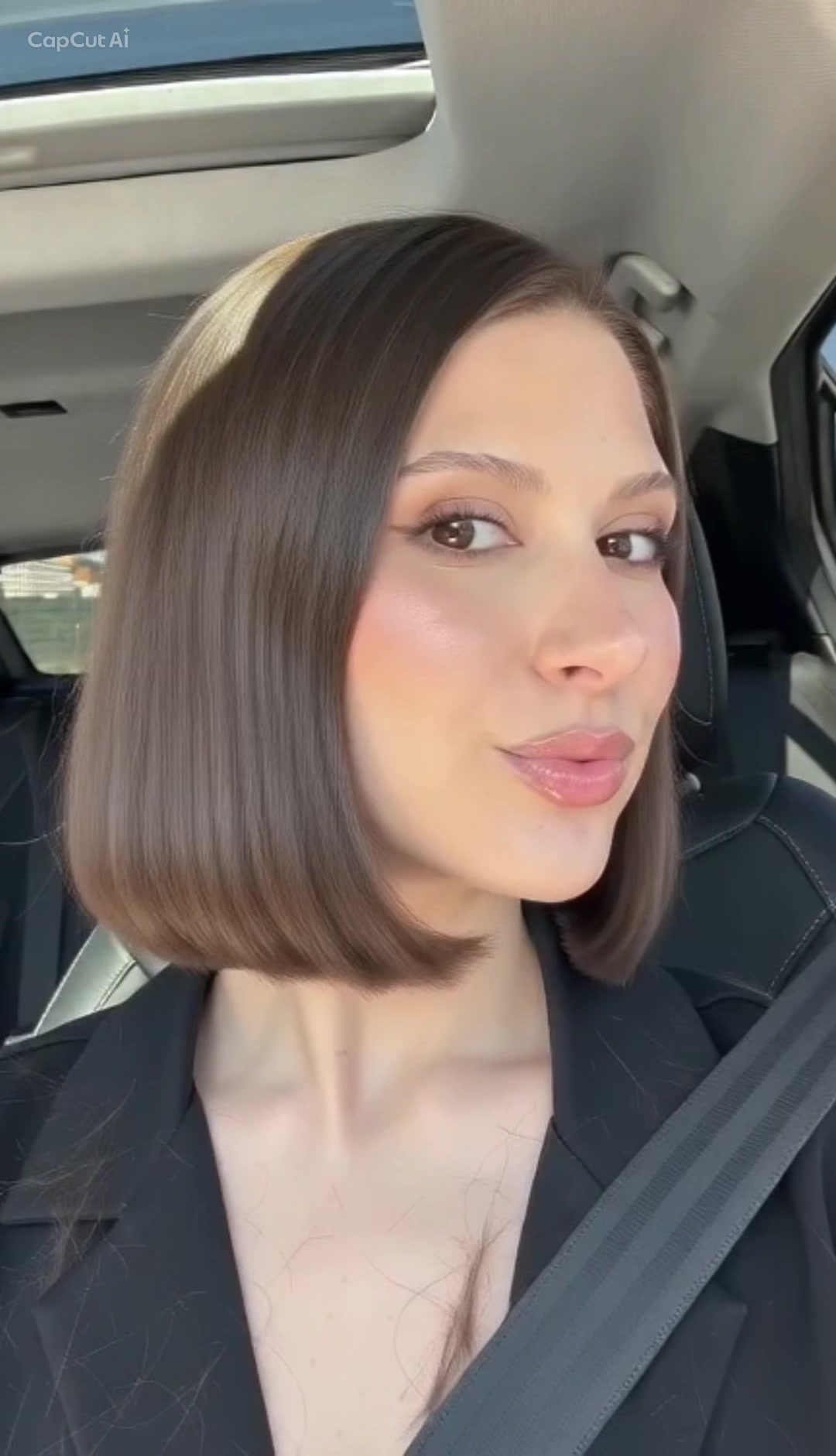 @Duygu Özkaya Sırmacı