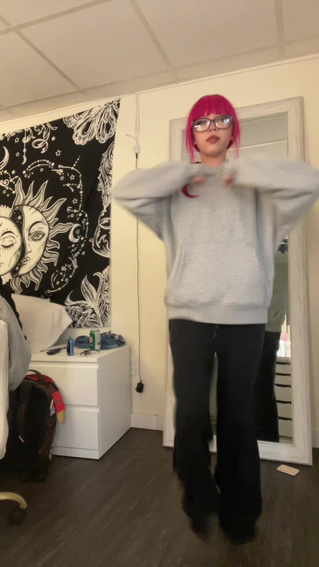 @litowllybakugoat