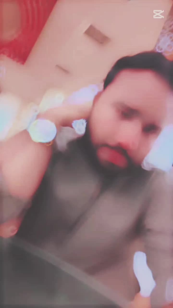 @🍁💙🅰️𝓌ᵃ༏ŝ🕊️🍁𝗨♏®️ẳ𝓷i🍁
