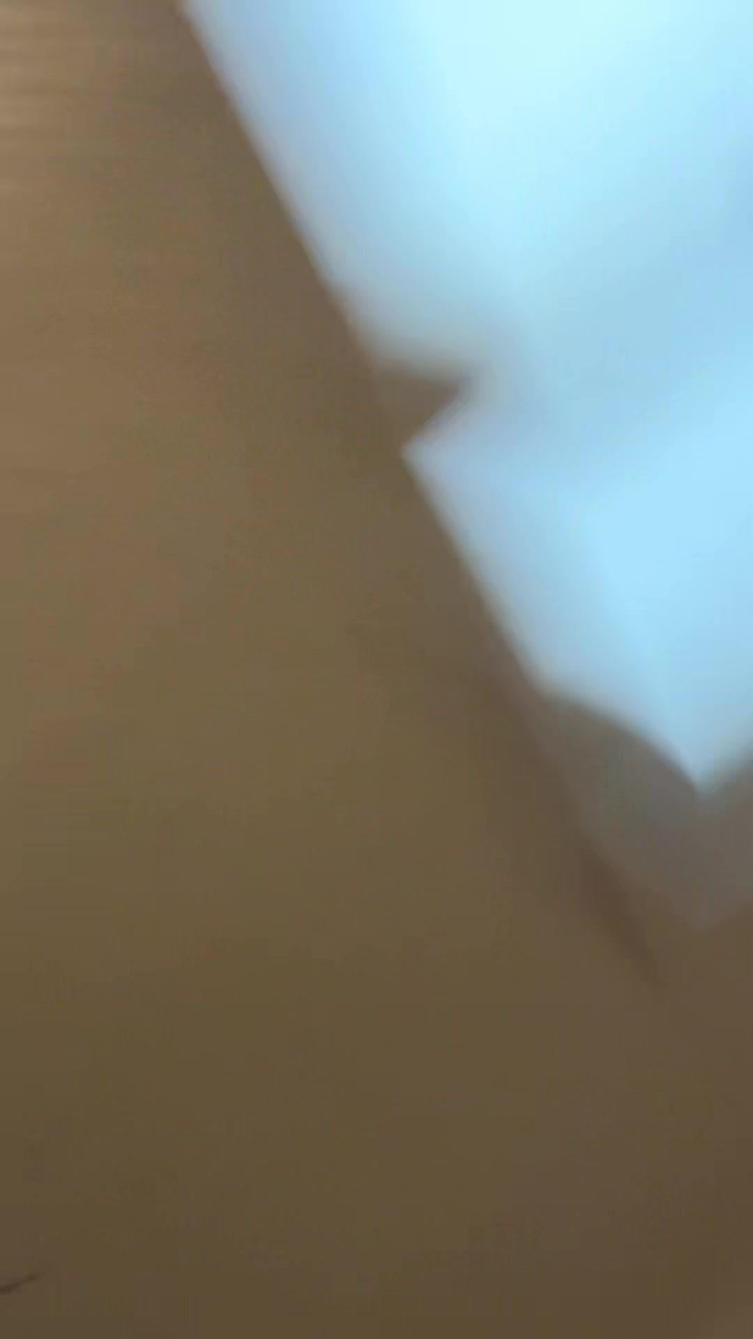 @꧁🅴̆̈🅼̆̈🅾̆̈🅽̆̈꧂