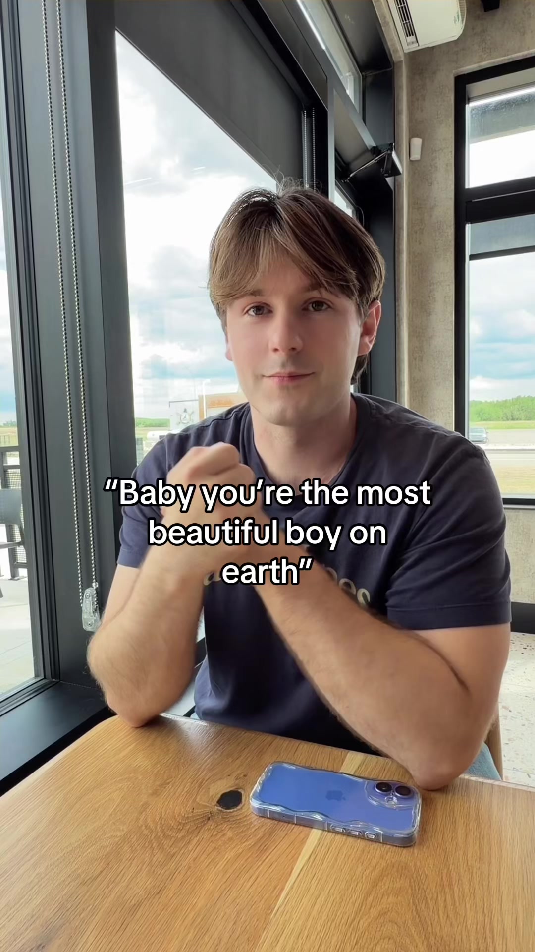 @jamesandaustin