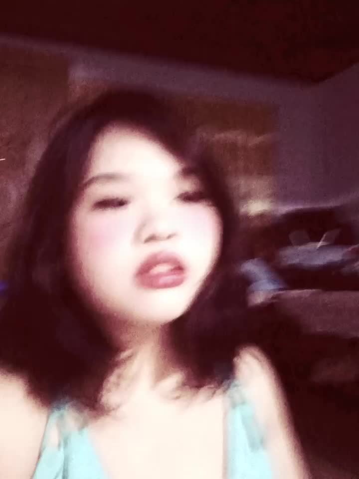 @ジョリーン