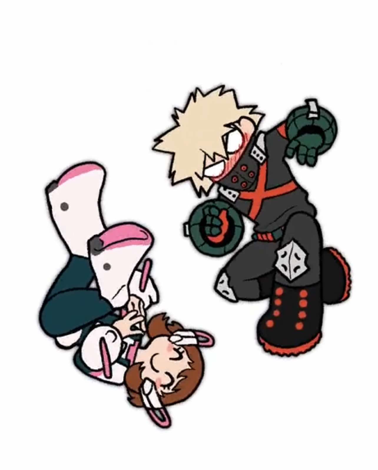 @lumasprout