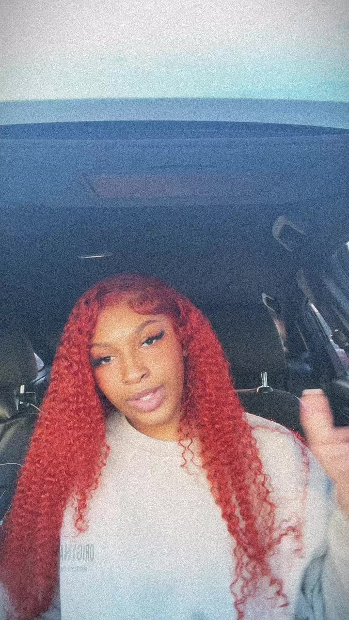 @thee.kelseycole