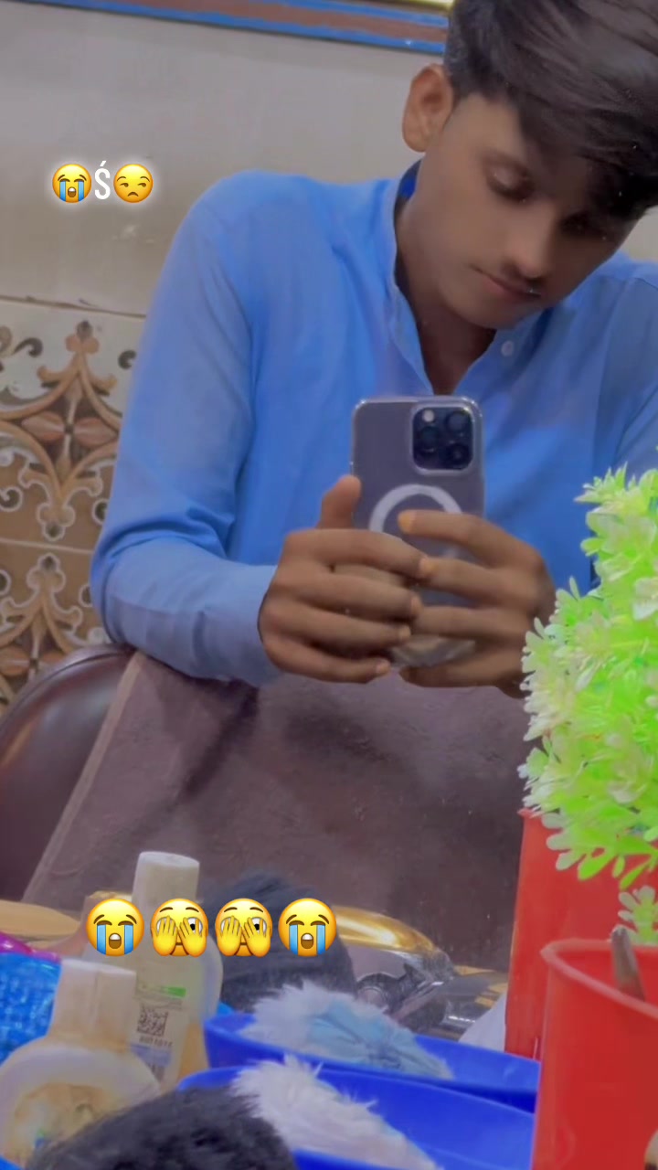 @Love💕is🥰life😎😉happy 🙈😍