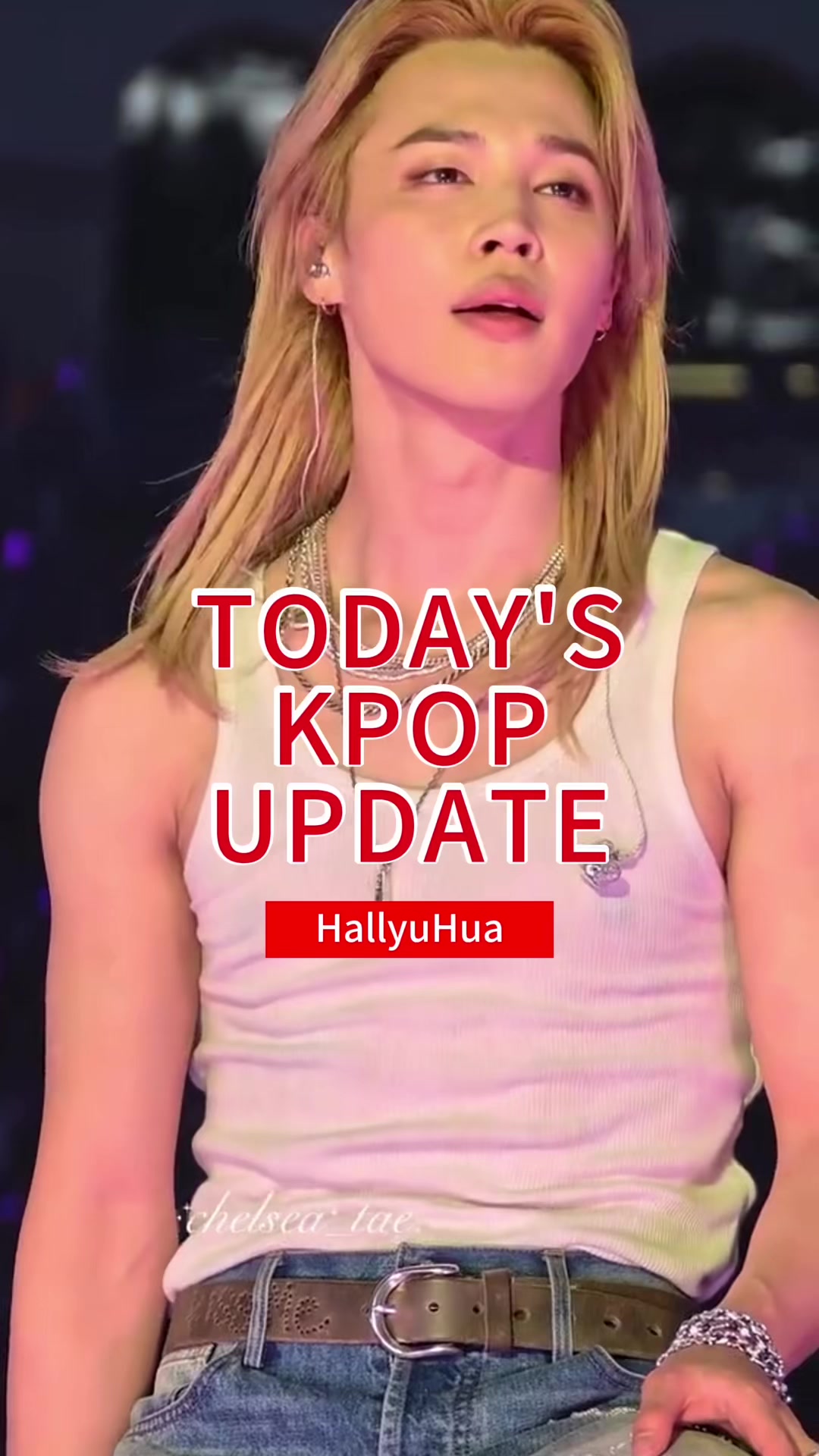 @hallyuhua