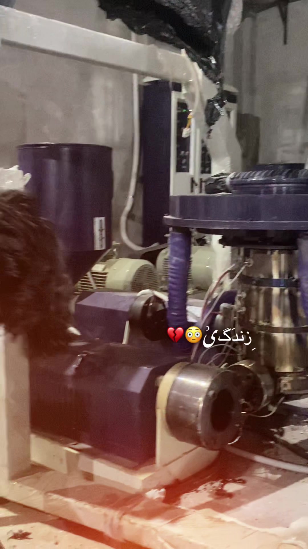 @𝐒.اِ.𝐤.𝐀.ن.𝐃.اَ.𝐑