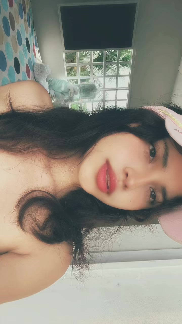@Mairin May