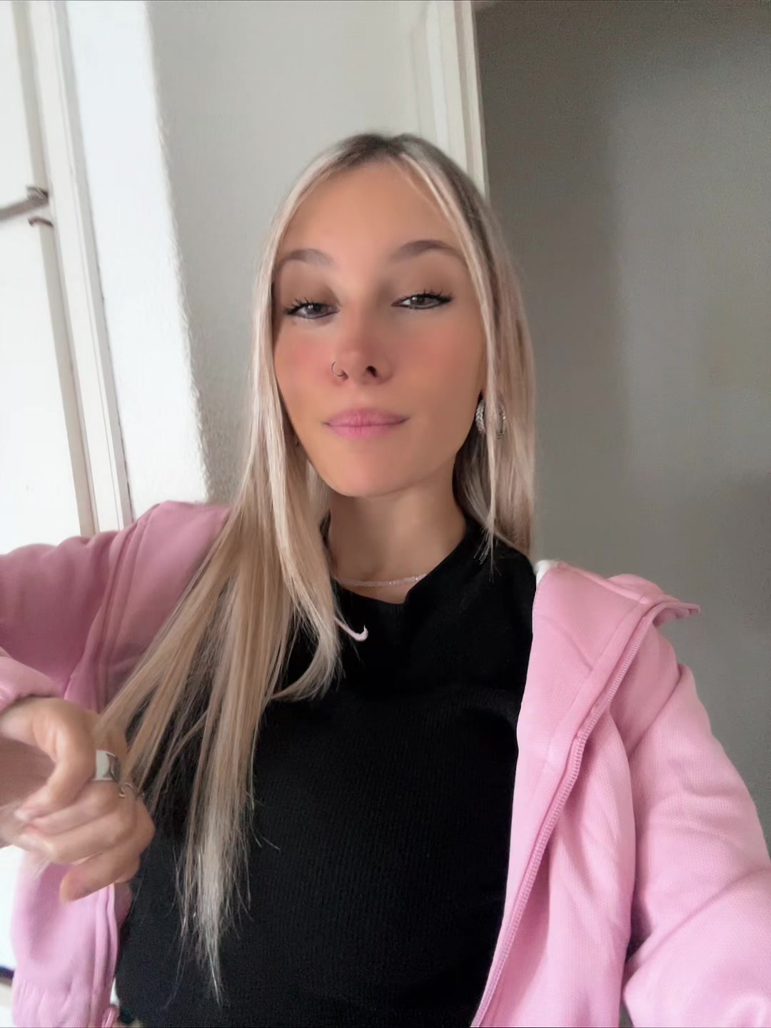 @Milypecorella