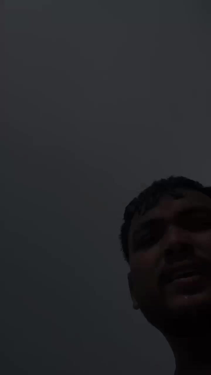 @हेमन्त-विश्वकर्मा