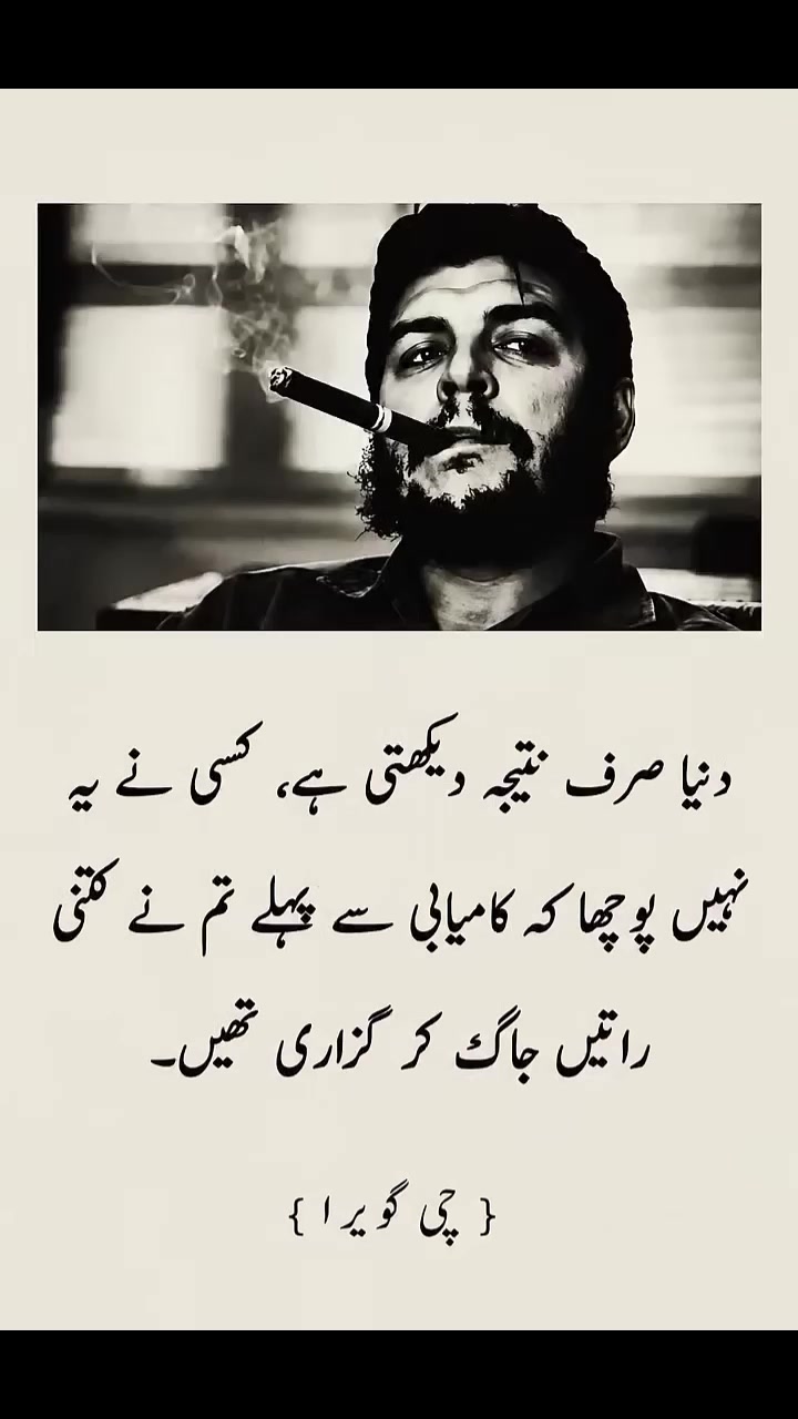 @💫رومی صغیر احمد💫
