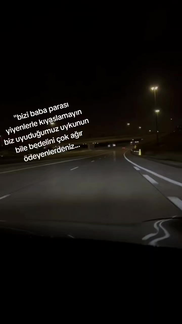 @Mehmet Yöntem