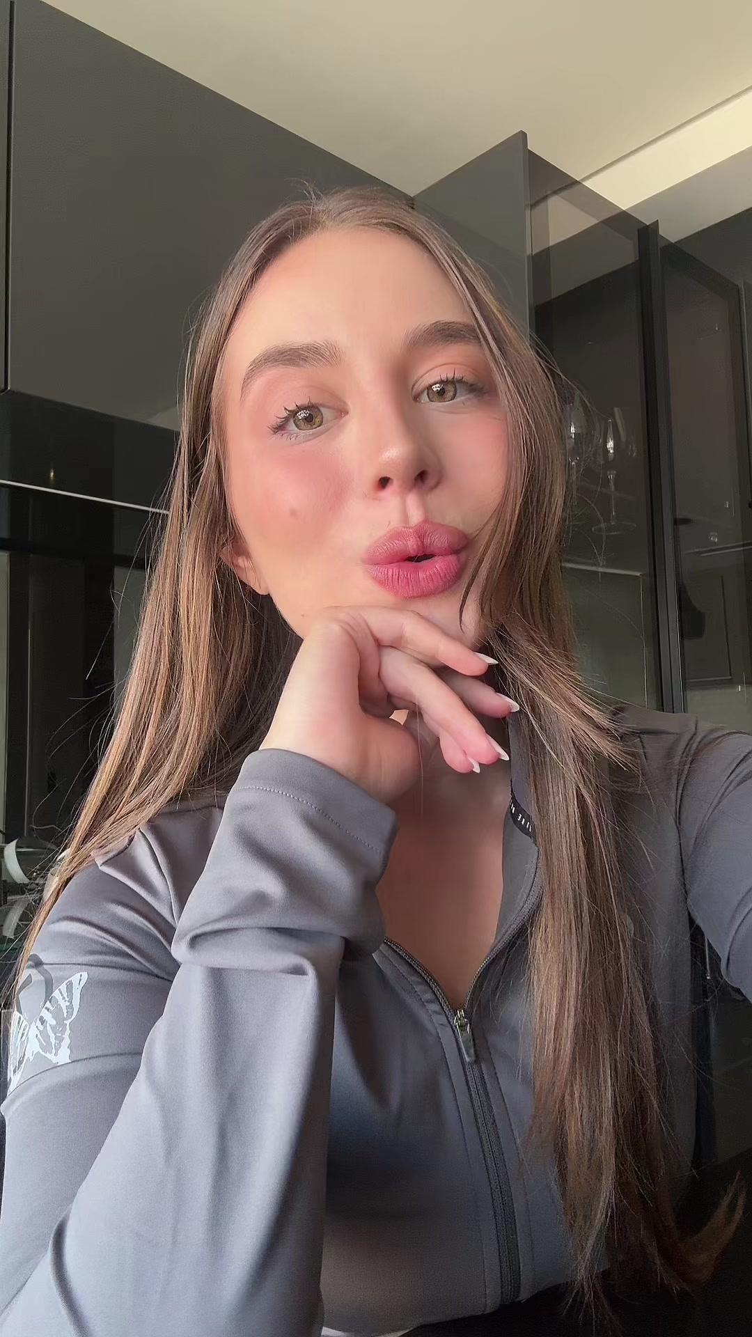 @duda rubert