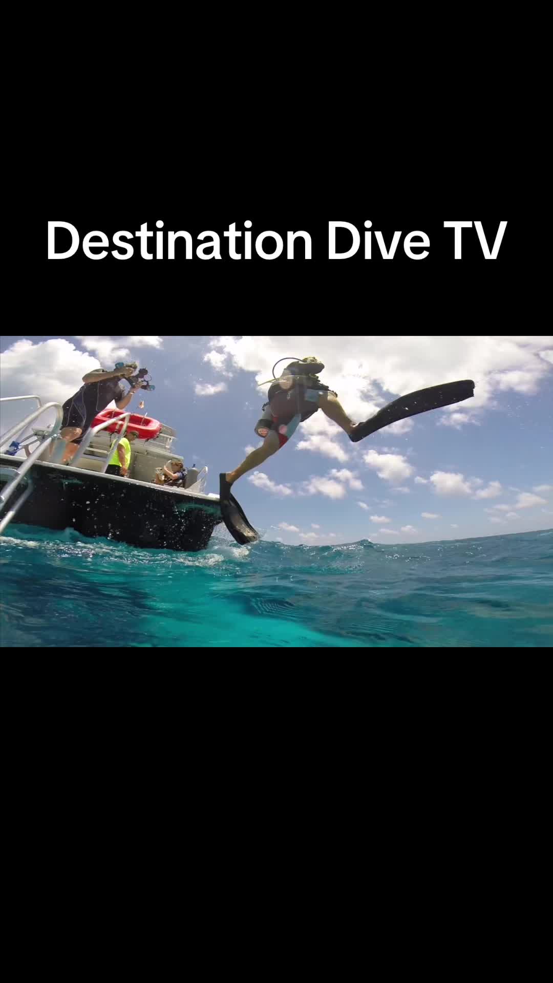 @Waypoint TV
