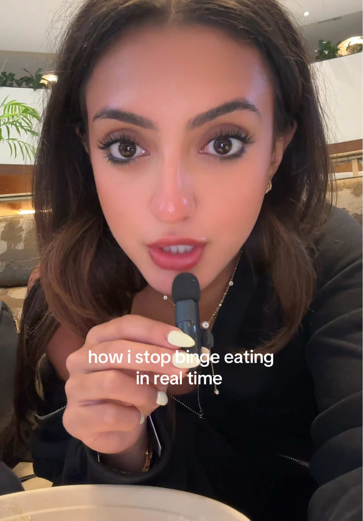 @DANI ⭐️