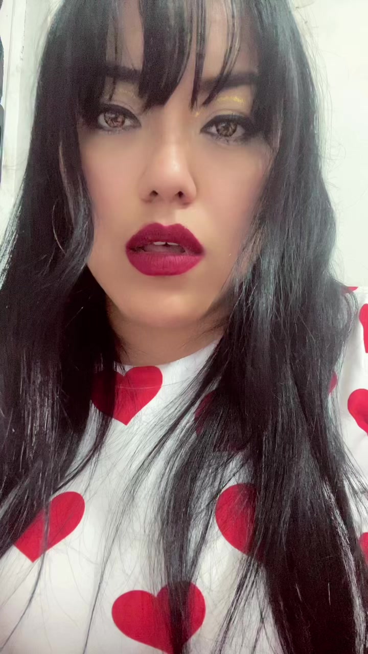 @barbiekortez95