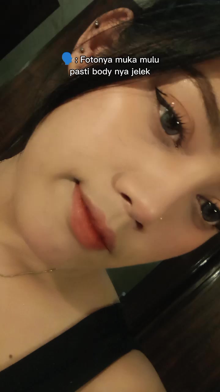@Gooshoop