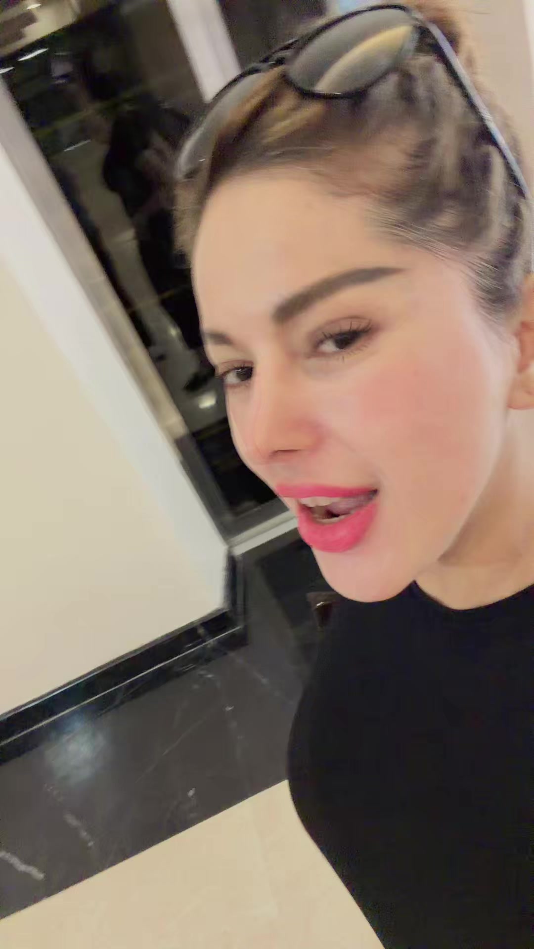 @Bunda jenonk❤️