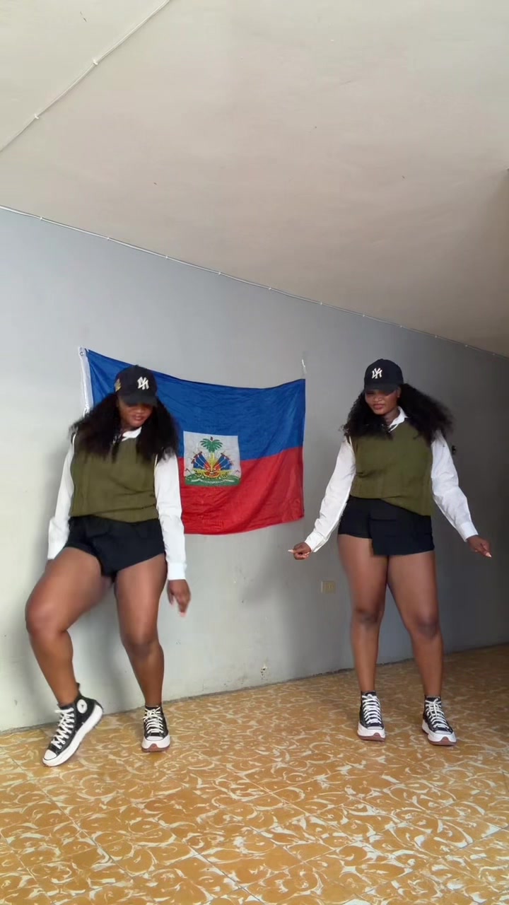 @BADGYAL
