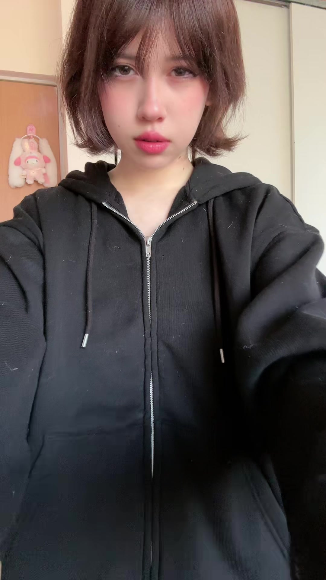 @kusuoveki