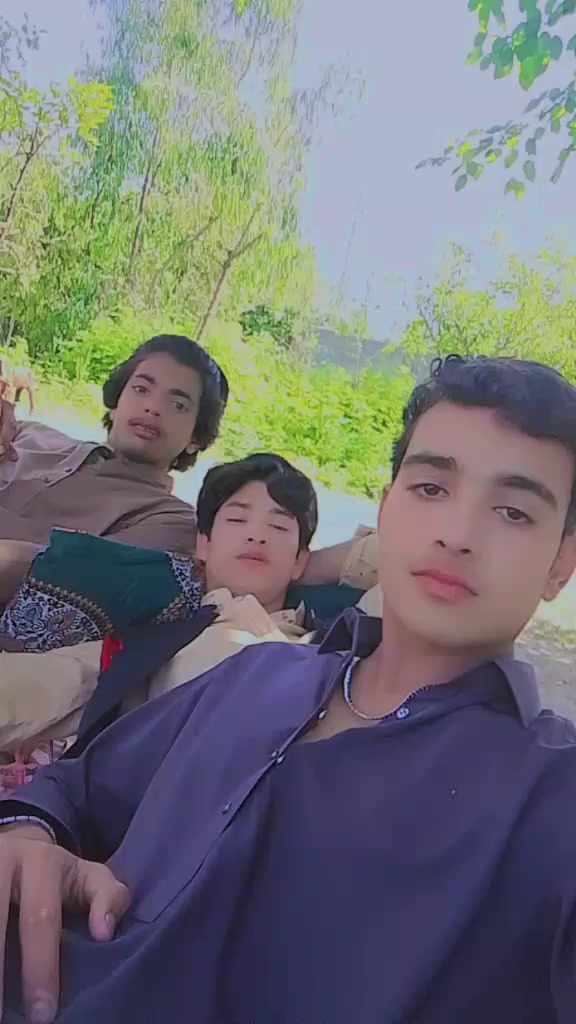 @❤️Usama❤️