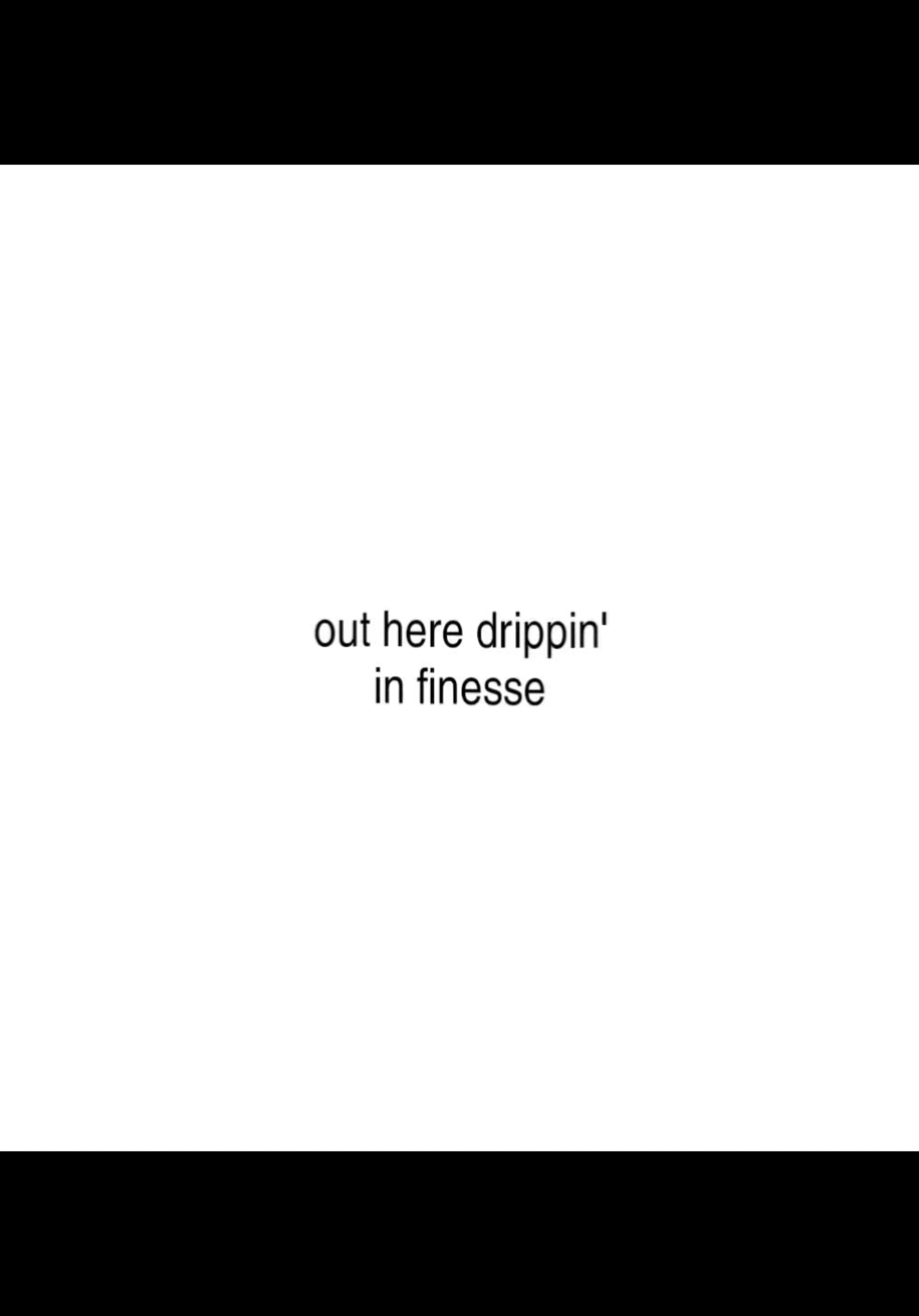 @Ian