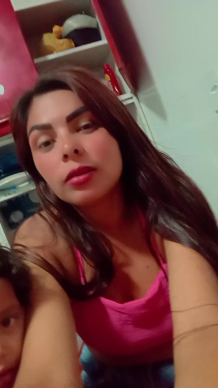 @Maria Luiza Santos sousa 😘😞o