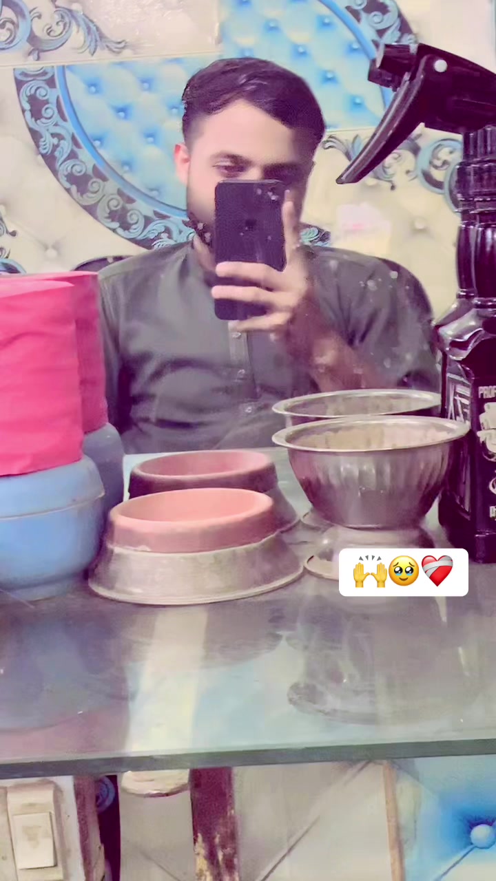 @Hassan 7890❣️