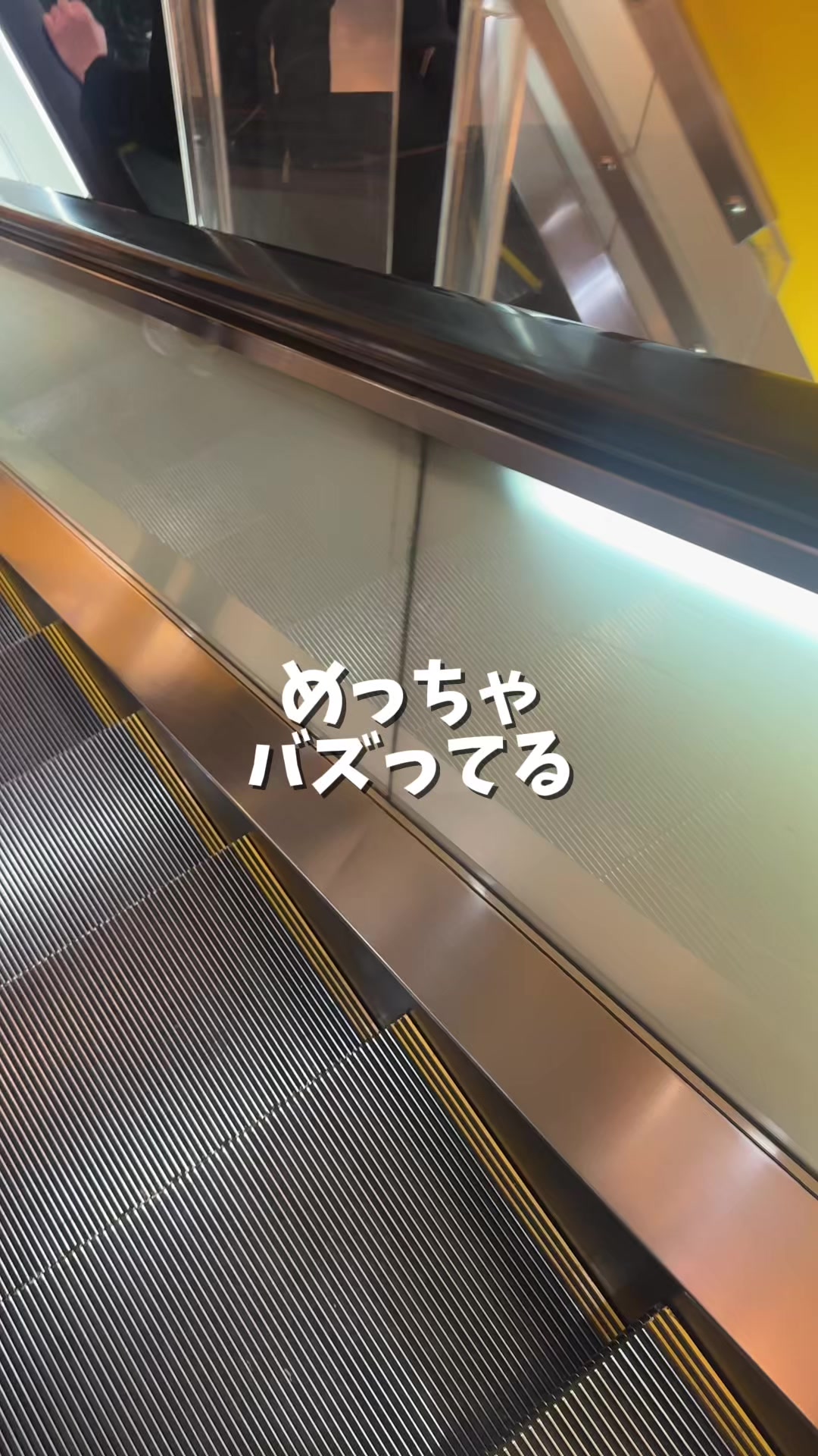 @Ayakað©·çŸå®¹ãªã¿ã¯