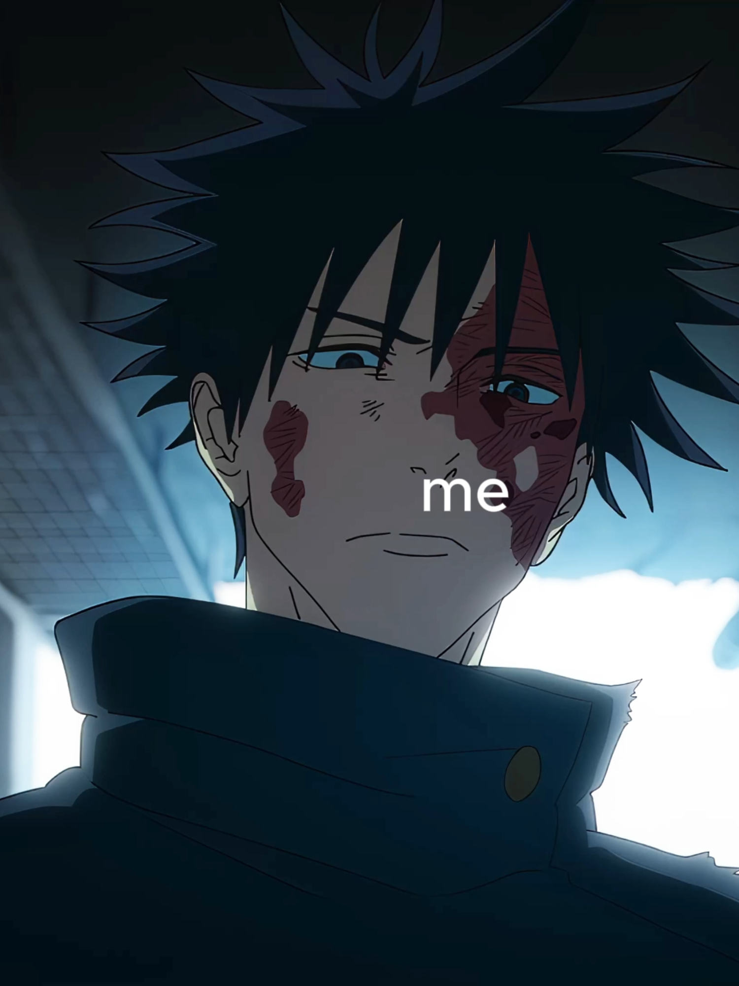 @Sskk¿
