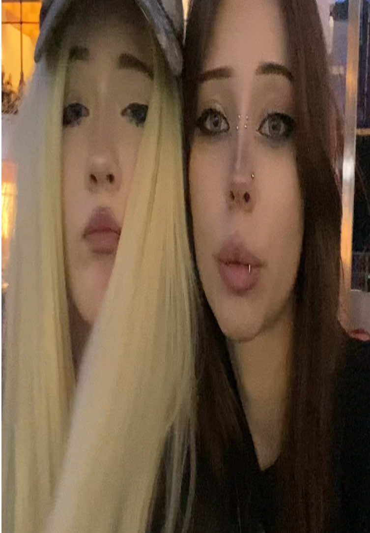 @тгк: дисорди