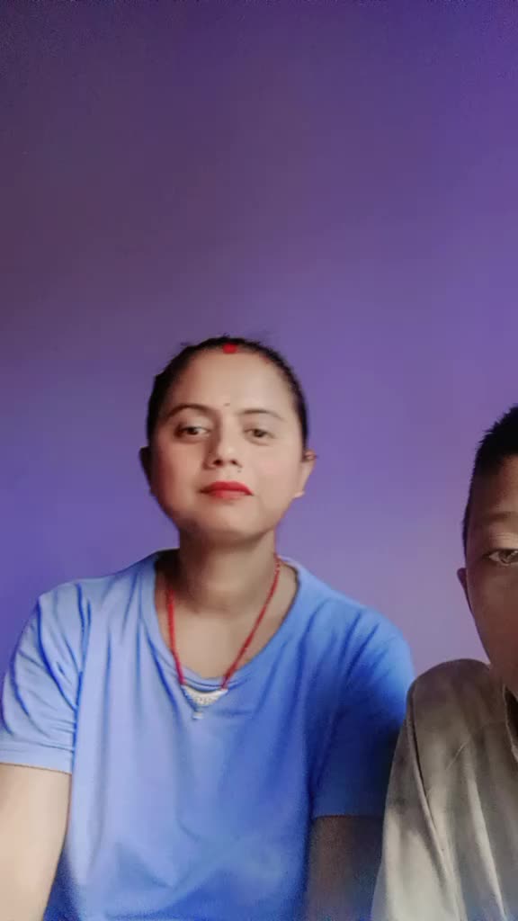 @Sabita Paudel