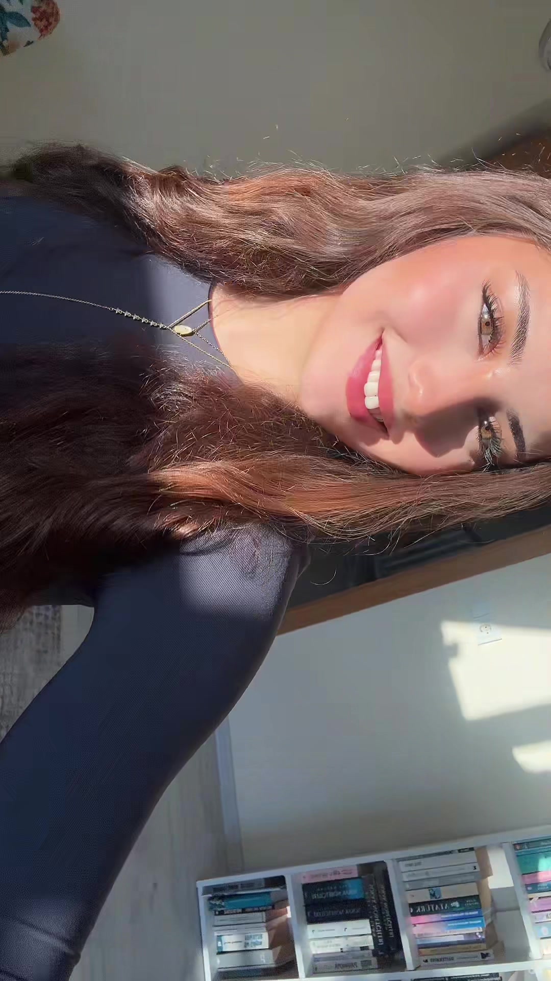 @melis