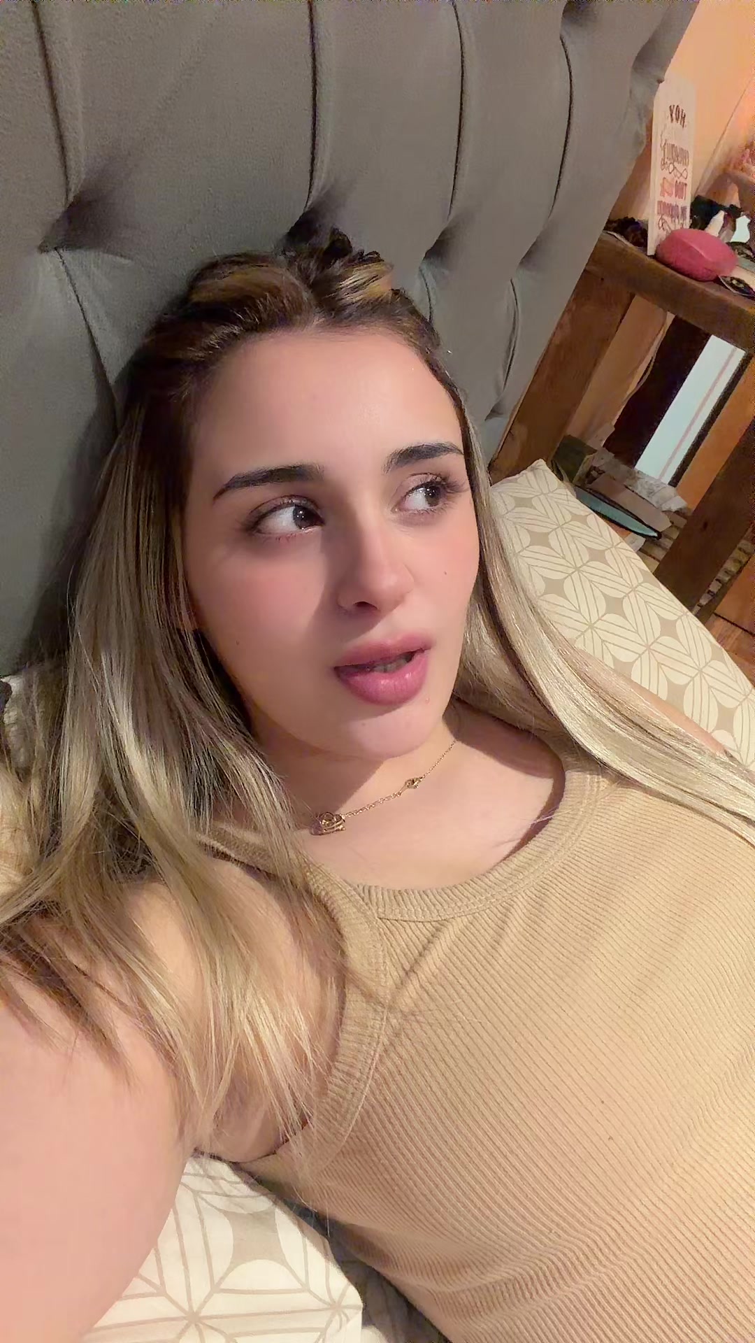 @Majo Pascual