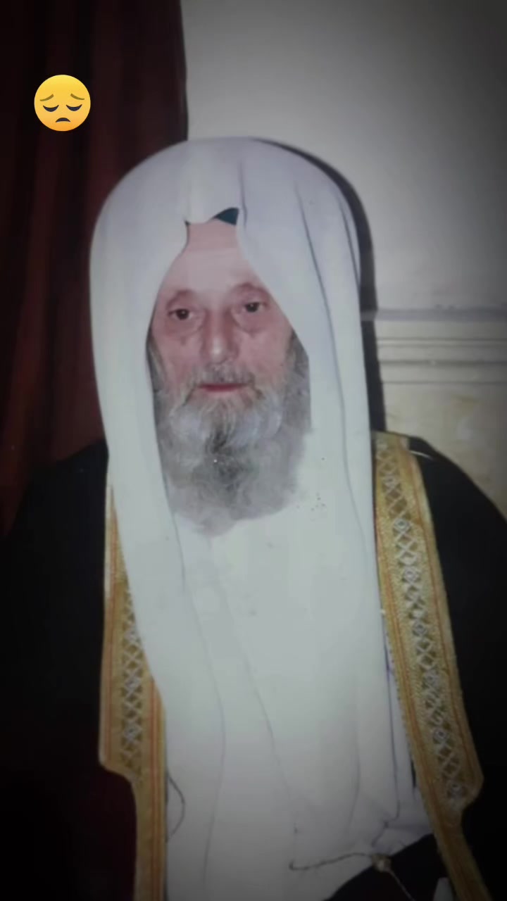@شارع حلب