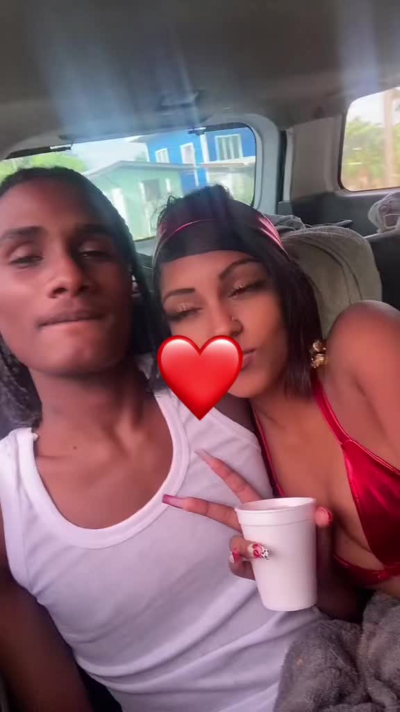 @TinyS🍒🤍!