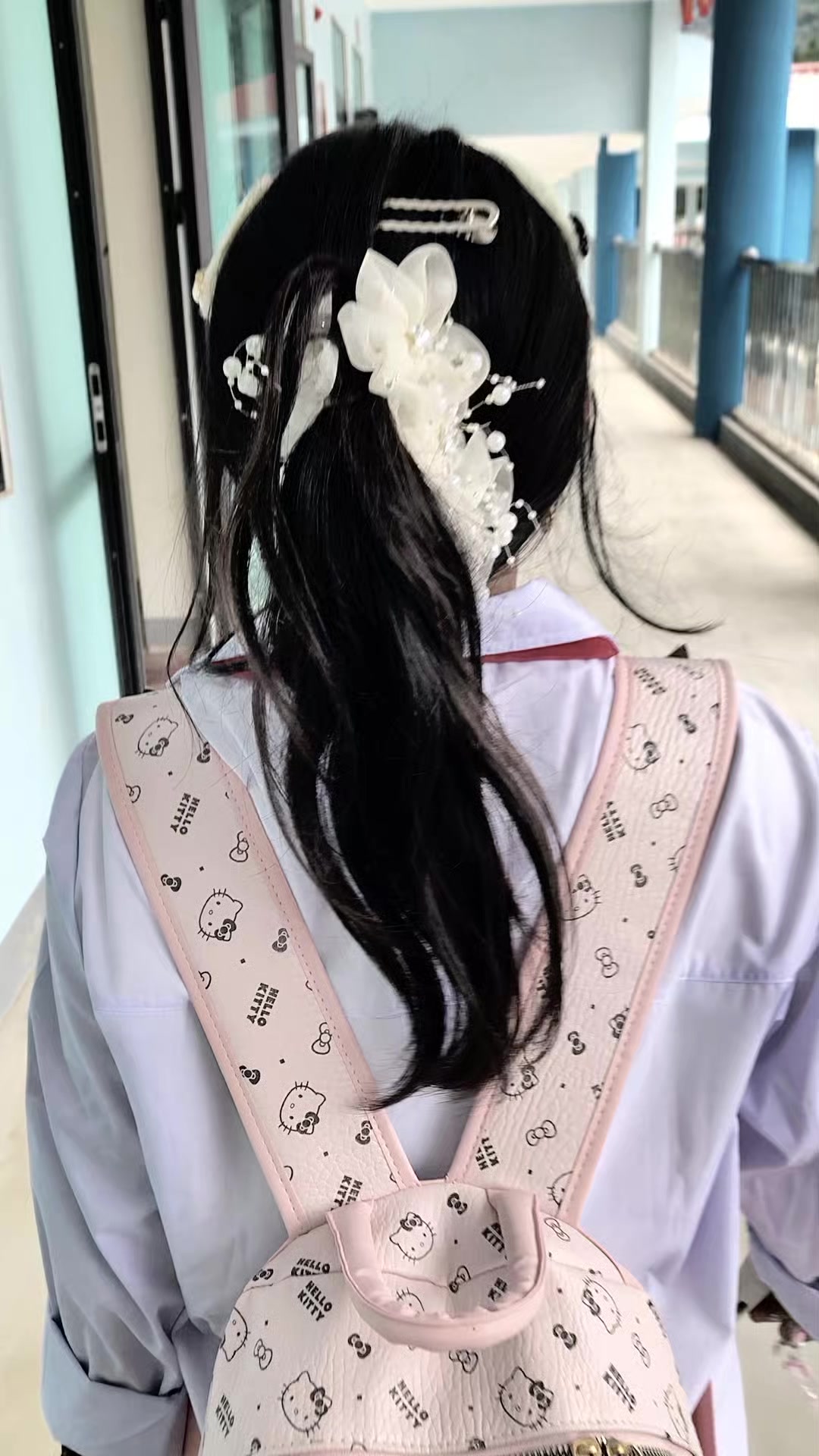 @. . .SiNh...🌺