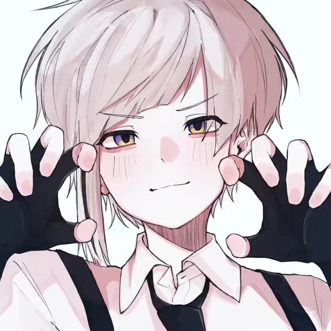 @さい