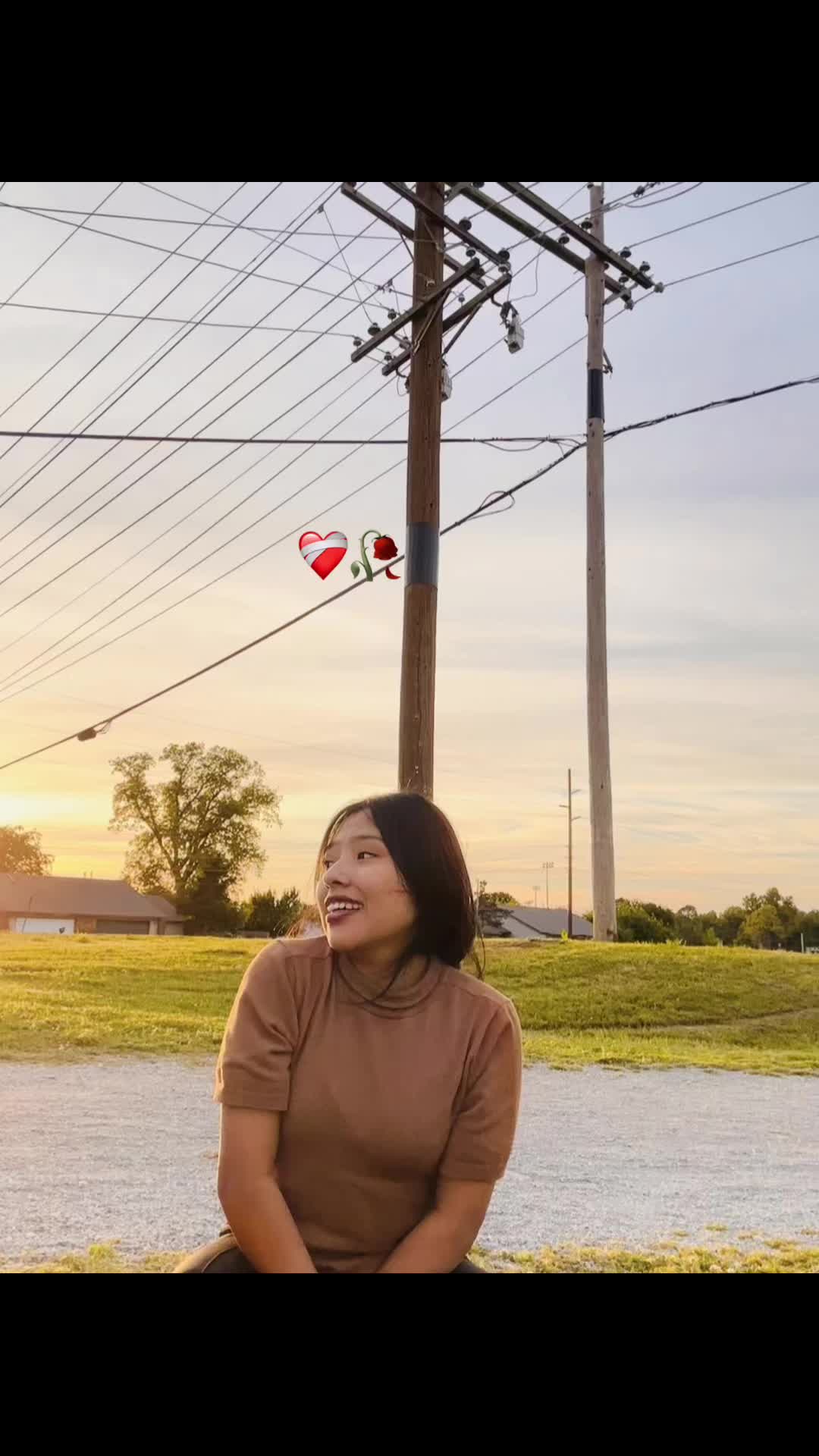 @C🦋b🦋.