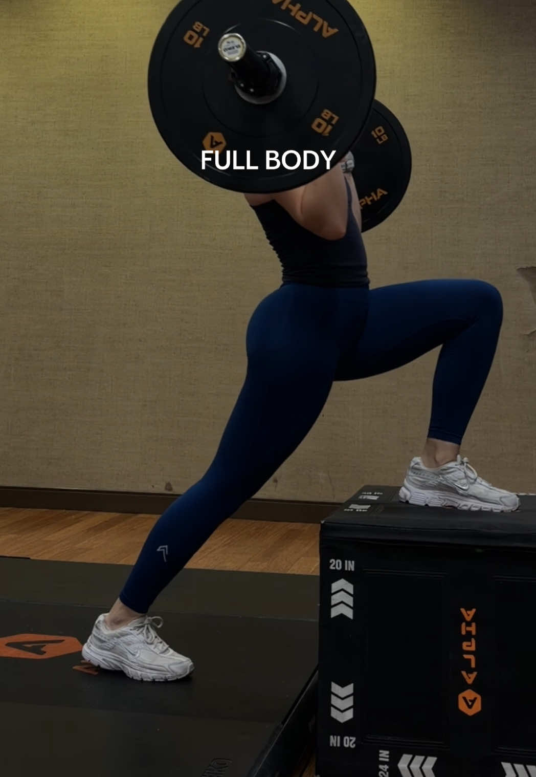 @Katie I Personal Trainer