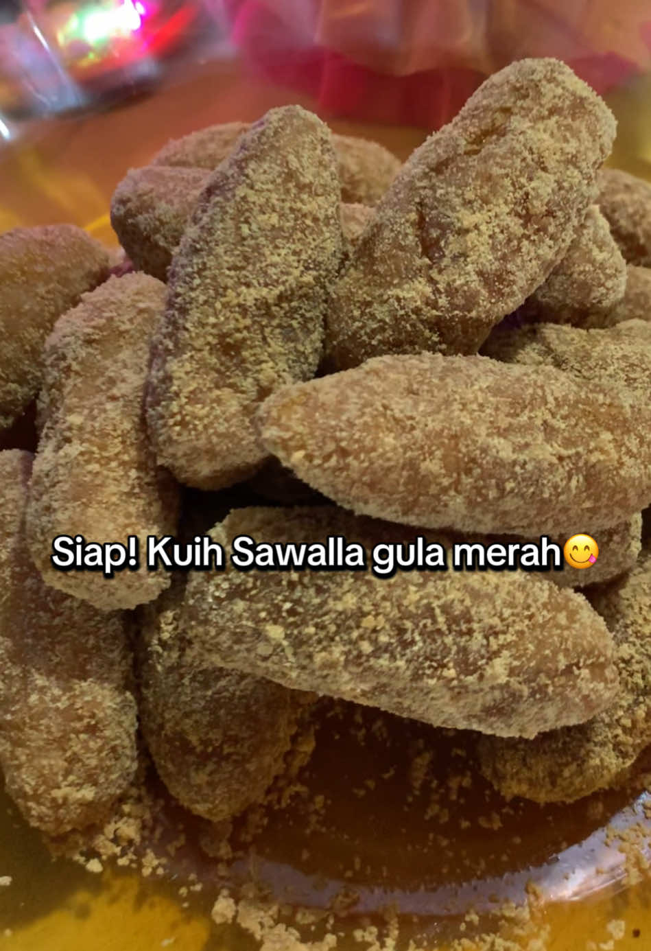 @نورعيني 🌸