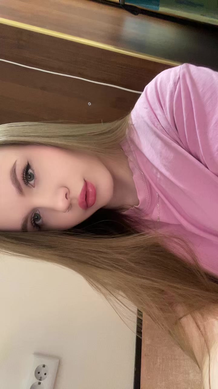 @Лизавета