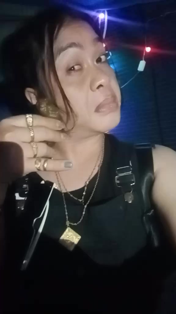 @Jimmy,bongkong,klbr,kpuas.hlu.