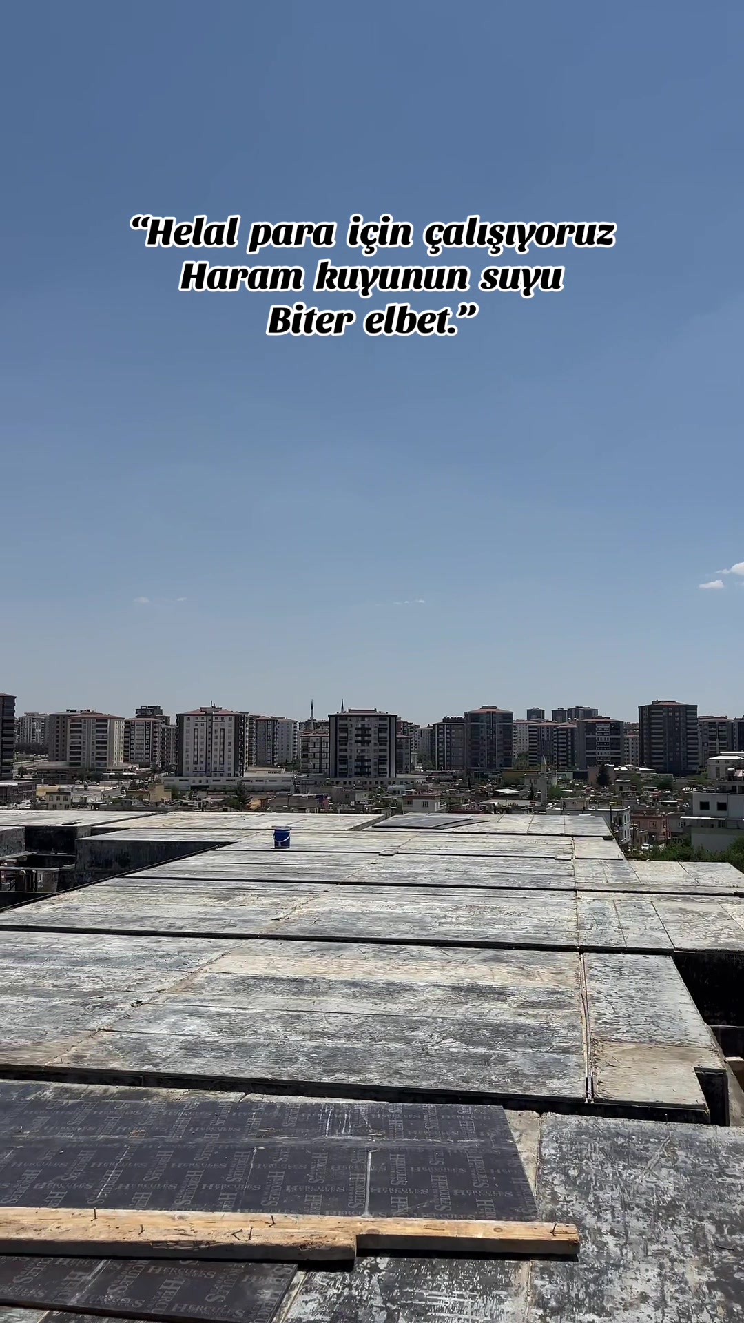 @̶A̶L̶İ̶Ş̶