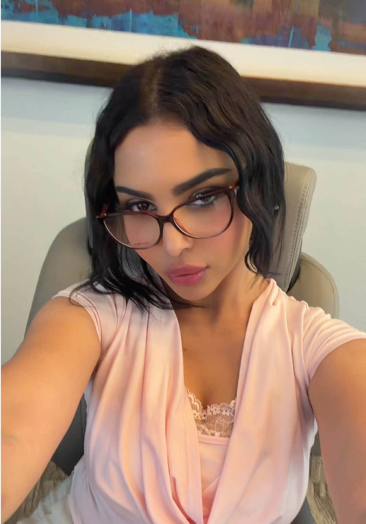 @shiema__
