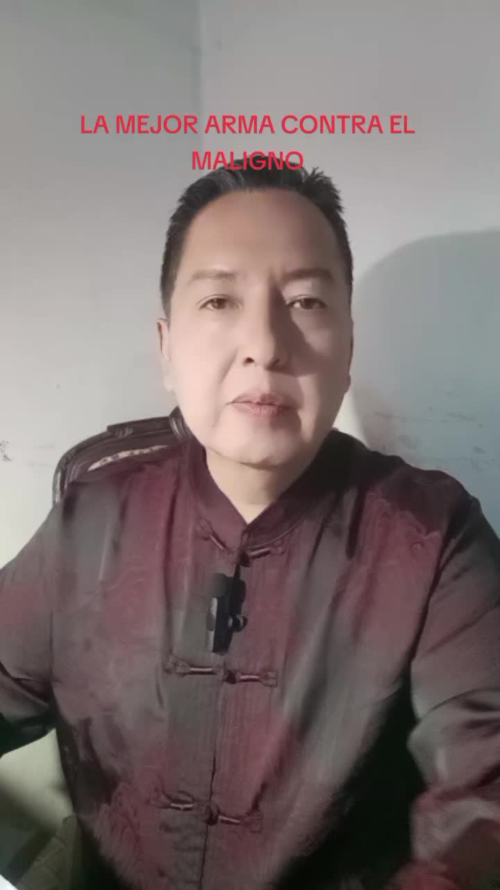 @Ruvys